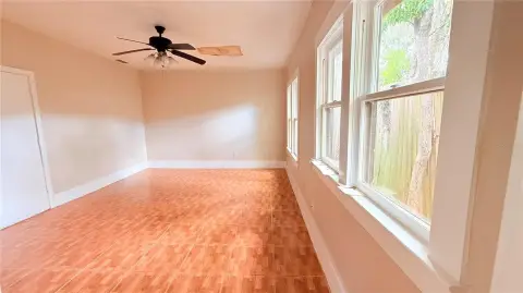Office Unit With Private Offices