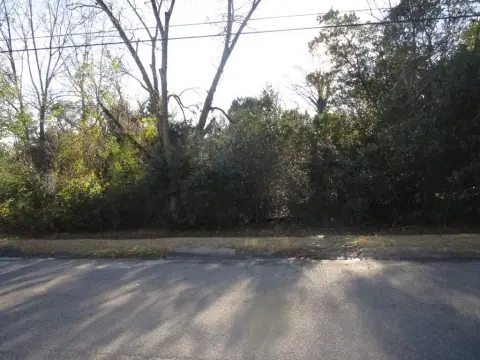 Residential Land in Augusta, GA
