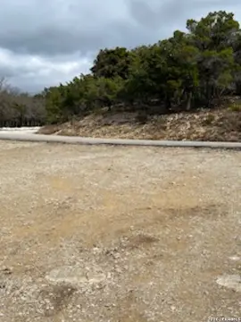 Lakehills Land with Lake Views