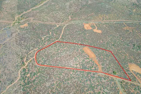 6 Acres Land Near Forest