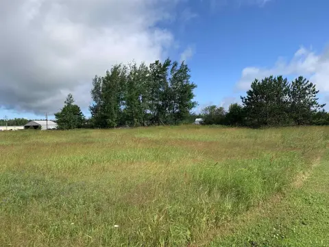 Industrial Land