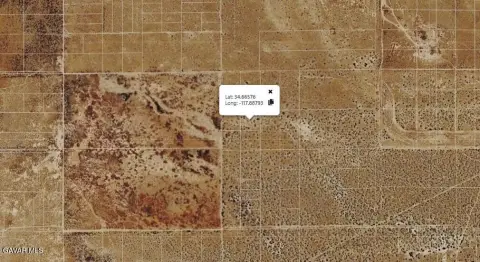 Lancaster Land Investment Opportunity