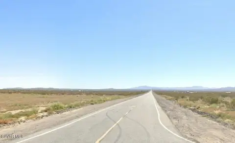 Lancaster Land For Sale