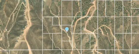 Mojave Land Opportunity