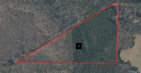 Agricultural Land with Timber