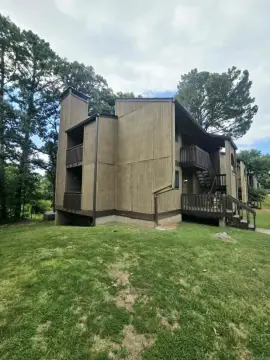 Updated Residential Income Property