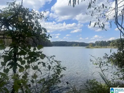 Riverfront Recreation Land