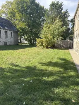 Chicago Land For Sale