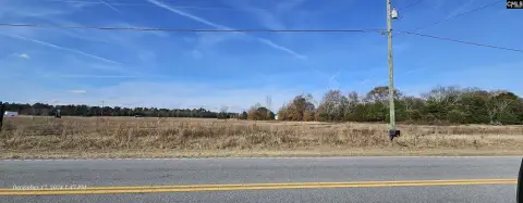 Pelion Commercial Land For Sale