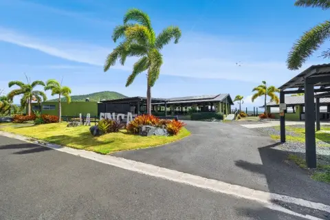 Equestrian Property with Restaurant