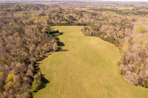 Land Parcel in Rock Hill