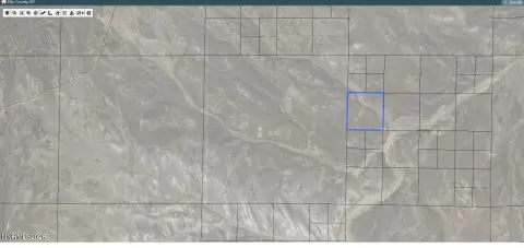 Recreation Land Parcel