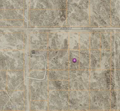 Lancaster Land Investment Opportunity