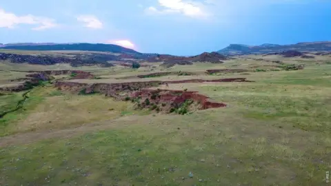 82 Acres of Land