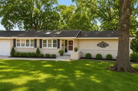Fully Occupied Four-Unit Income Property