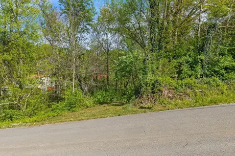 Sweetwater, TN Land Opportunity