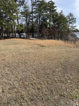 Industrial Land in Cleveland, TN
