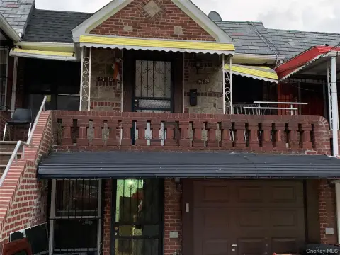 Queens Multi-Family Property For Sale