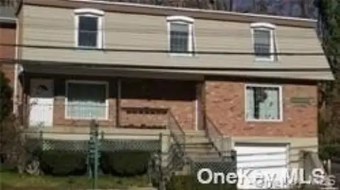 Medical Office Suite with Street Windows