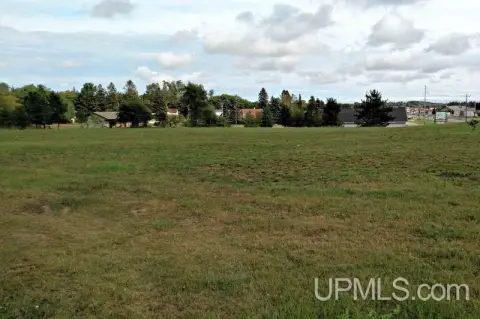 Cleared Acre Lot in Norway