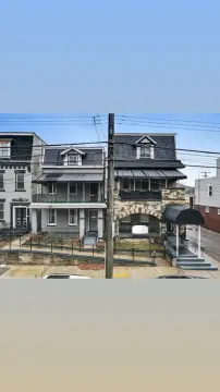 Hazelwood Mixed-Use Investment Opportunity