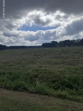 Residential Land in Bath, NC