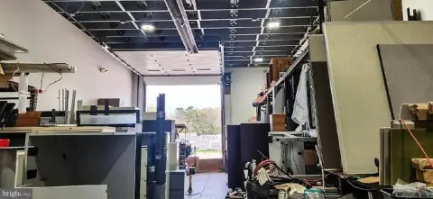 High-Visibility Retail Location