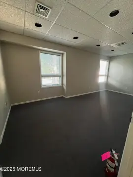 Toms River Office Space