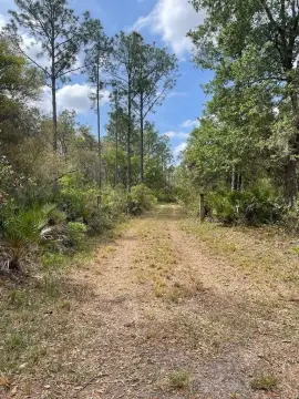 Versatile Land in Growing Area