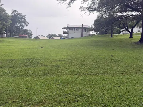 Residential Land in Bridgeport, AL