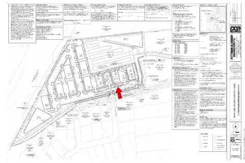 Watkinsville Commercial Building For Sale