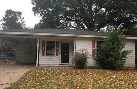 Multi-Family Residential Portfolio