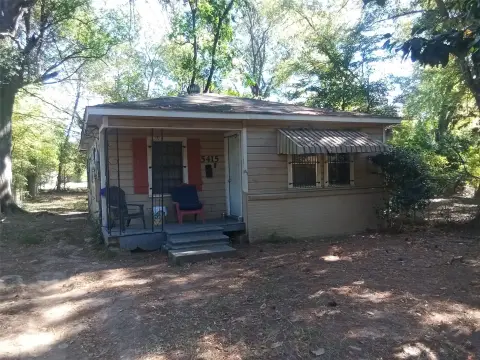 Multi-Family Residential Portfolio Package