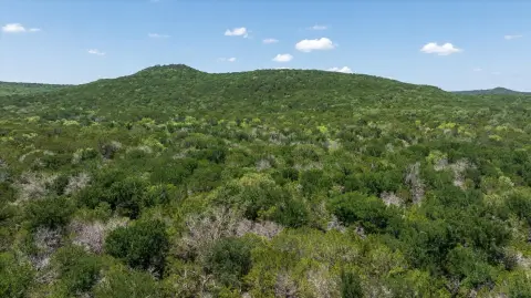 Unimproved Ranch and Recreation Land