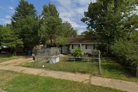 Multi-Family Rental Portfolio Package