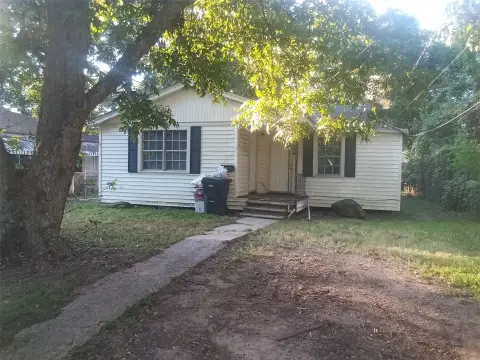 Multi-Family Portfolio Package