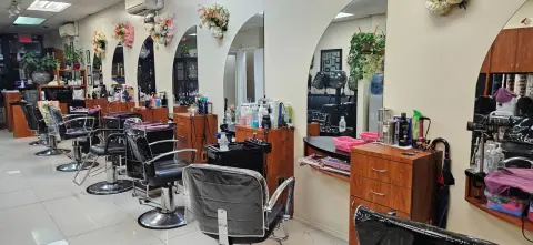 Equipped Spa & Wellness Property