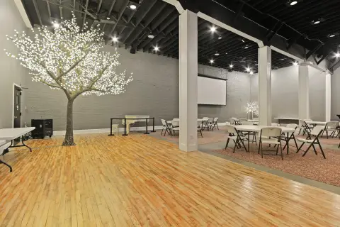 Versatile Commercial Property in Mexico