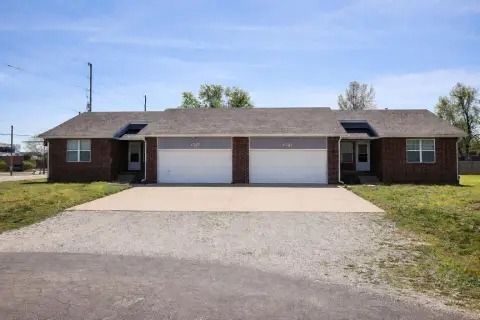 Turnkey Investment Opportunity in Maize