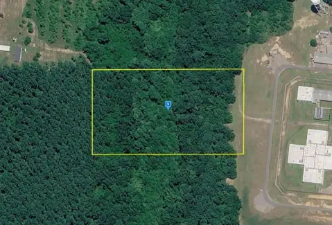Gretna, FL Vacant Land