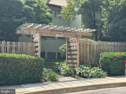 Garden-Style Residential Income Property