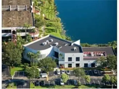 Fort Lauderdale Commercial Surgery Center