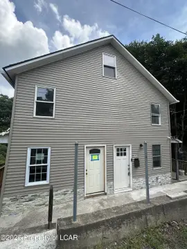Plymouth PA Duplex Opportunity