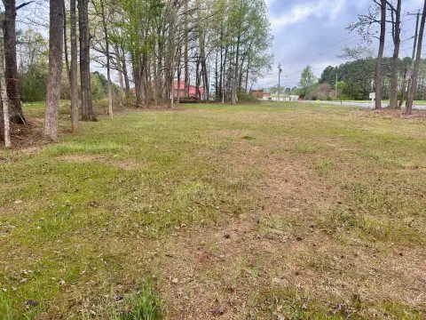 Broadnax Vacant Land For Sale