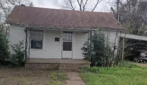 Multi-Family Residential Portfolio