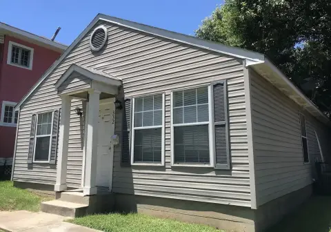 Residential Income Portfolio with 50 Units