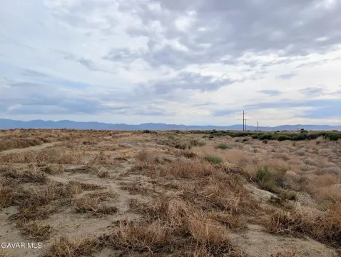 Lancaster Land with A2 Zoning