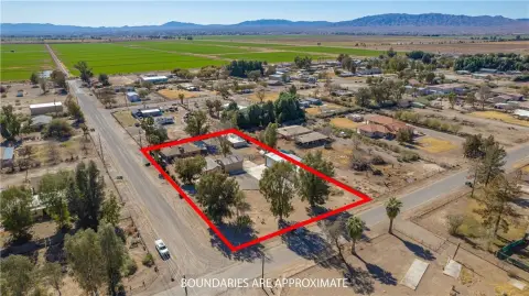 Mohave Valley Multi-Family Property