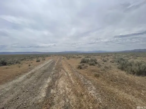 Recreation Land in A3 Zone