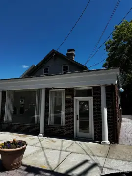 Prime Mixed-Use Development Opportunity